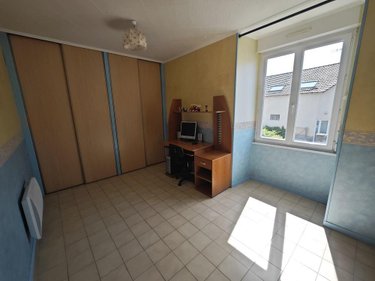 Maison a vendre Val-du-Maine 53340 Mayenne 159 m2 6 pièces 157500 euros