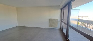 Appartement a vendre Angers 49000 Maine-et-Loire 38 m2 1 pièce 94500 euros