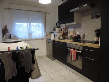 Immeuble a vendre Belle-Isle-en-Terre 22810 Côtes-d'Armor 181 m2  258300 euros