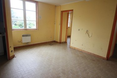 Maison a vendre Quéven 56530 Morbihan 69 m2 3 pièces 146960 euros