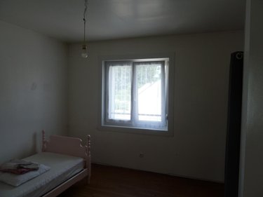 Maison a vendre Roisel 80240 Somme 72 m2 5 pièces 108750 euros