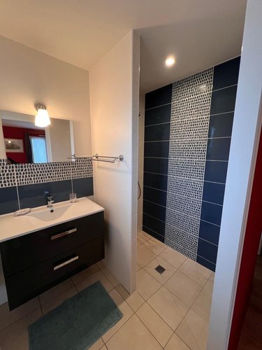 Maison a vendre Saint-Rémy-la-Varenne 49250 Maine-et-Loire 149 m2 4 pièces 381600 euros