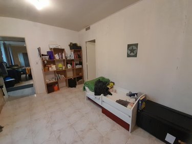 Maison a vendre Saulges 53340 Mayenne 85 m2 4 pièces 156375 euros