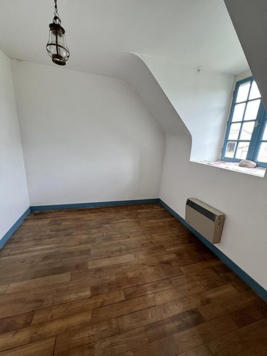 Maison a vendre Yvignac-la-Tour 22350 Côtes-d'Armor 61 m2 4 pièces 85490 euros