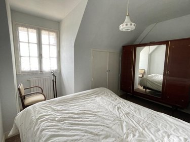Maison a vendre Kervignac 56700 Morbihan 156 m2  358860 euros