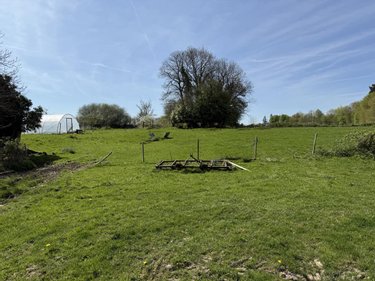 Maison a vendre Saint-Vran 22230 Côtes-d'Armor 183 m2  234045 euros