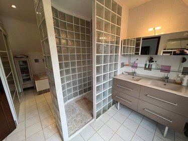 Maison a vendre Bernay 27300 Eure 360 m2 15 pièces 739400 euros