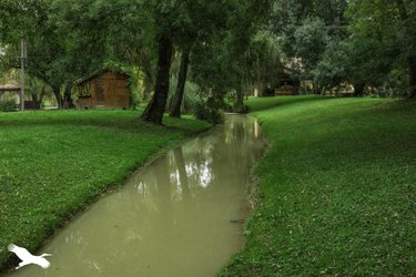 Maison a vendre L'Isle-Arné 32270 Gers 480 m2 10 pièces 955000 euros