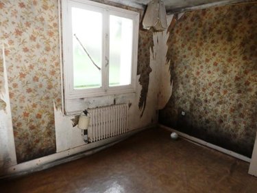 Maison a vendre Locmalo 56160 Morbihan 80 m2 5 pièces 73360 euros