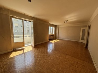 Appartement a vendre Chambéry 73000 Savoie 135 m2 4 pièces 329000 euros