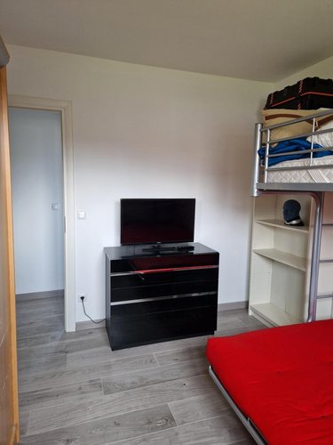 Location maison Flesquières 59267 Nord 145 m2  1100 euros