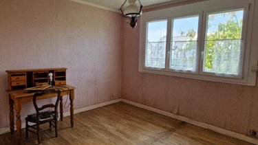 Maison a vendre Saint-Malo 35400 Ille-et-Vilaine 98 m2 6 pièces 322400 euros