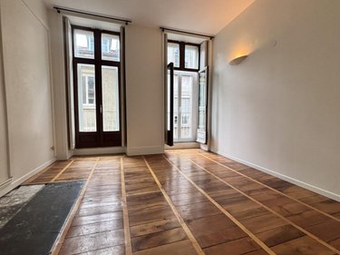 Appartement a vendre Grenoble 38000 Isère 104 m2 4 pièces 275000 euros