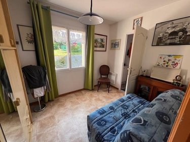 Maison a vendre Orbec 14290 Calvados 120 m2 5 pièces 198600 euros