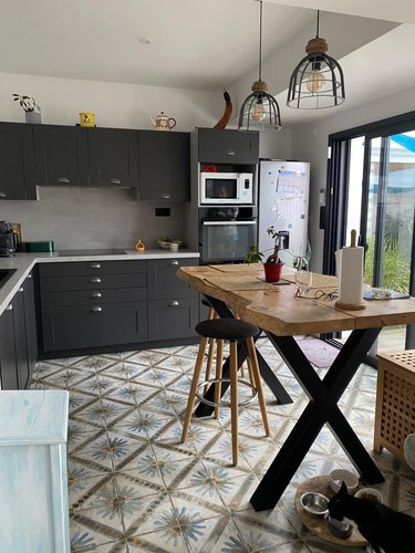 Maison a vendre L'Île-d'Olonne 85340 Vendée 102 m2 5 pièces 403700 euros