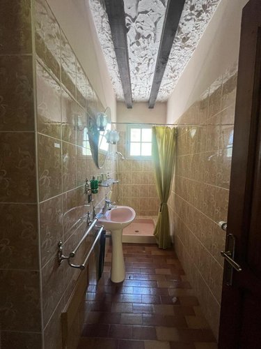 Maison a vendre Pannes 45700 Loiret 135 m2 4 pièces 149900 euros