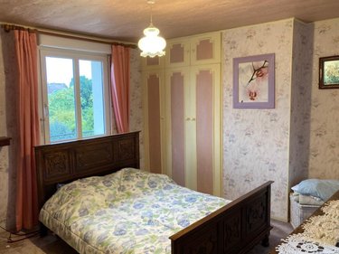 Maison a vendre Beuvry 62660 Pas-de-Calais 105 m2  184900 euros