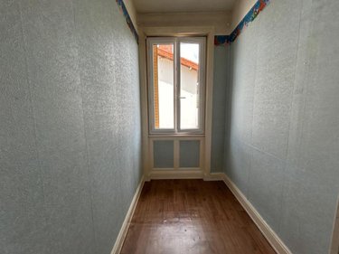 Location appartement Saint-Denis-lès-Bourg 01000 Ain 79 m2 3 pièces 600 euros