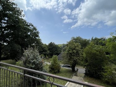Maison a vendre Kervignac 56700 Morbihan 156 m2  358860 euros