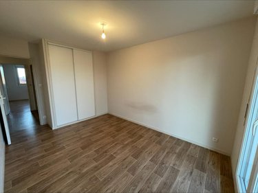 Appartement a vendre Bourg-en-Bresse 01000 Ain 84 m2 4 pièces 145000 euros