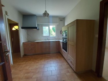 Maison a vendre Kervignac 56700 Morbihan 194 m2 10 pièces 415840 euros
