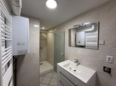 Maison a vendre Corbie 80800 Somme 70 m2 3 pièces 130000 euros