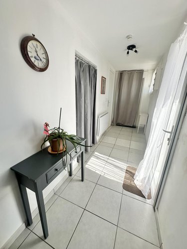 Maison a vendre Mimizan 40200 Landes 84 m2 4 pièces 299400 euros