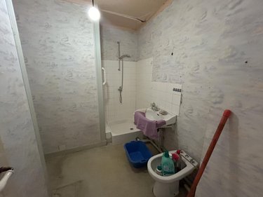 Appartement a vendre Laval 53000 Mayenne 75 m2 4 pièces 94050 euros