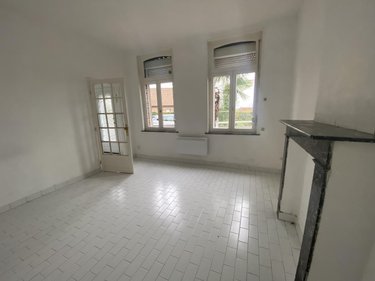 Maison a vendre Villers-Outréaux 59142 Nord 118 m2 7 pièces 141480 euros