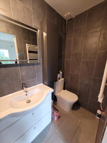 Location maison Pont-de-l'Arche 27340 Eure 64 m2 3 pièces 860 euros