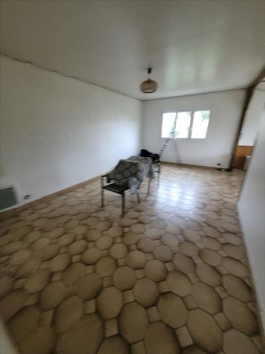 Location maison Pont-de-l'Arche 27340 Eure 64 m2 3 pièces 860 euros