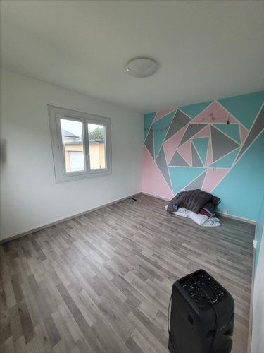 Location maison Pont-de-l'Arche 27340 Eure 64 m2 3 pièces 860 euros