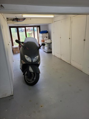 Location maison Pont-de-l'Arche 27340 Eure 64 m2 3 pièces 860 euros