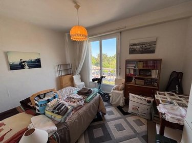 Appartement a vendre Avrillé 49240 Maine-et-Loire 94 m2 4 pièces 236250 euros