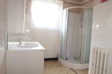 Maison a vendre Landerneau 29800 Finistère 109 m2  207500 euros