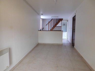 Maison a vendre Morannes sur Sarthe-Daumeray 49640 Maine-et-Loire 82 m2 4 pièces 89992 euros