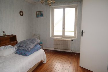 Maison a vendre Pencran 29800 Finistère 123 m2  176600 euros
