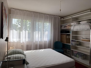 Maison a vendre Cholet 49300 Maine-et-Loire 81 m2 4 pièces 178160 euros
