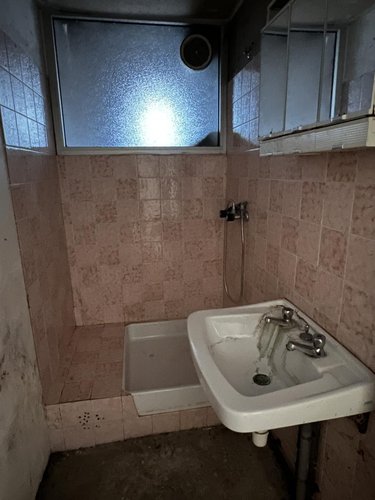 Maison a vendre Mulsans 41500 Loir-et-Cher 47 m2 2 pièces 90100 euros