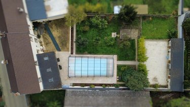 Maison a vendre Montargis 45200 Loiret 217 m2 5 pièces 470000 euros