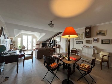 Location appartement Montargis 45200 Loiret 74 m2 3 pièces 800 euros