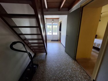 Maison a vendre Corme-Royal 17600 Charente-Maritime 112 m2 5 pièces 209840 euros