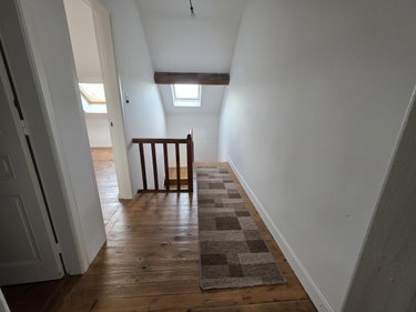 Location maison Neuville-Saint-Rémy 59554 Nord 74 m2  720 euros