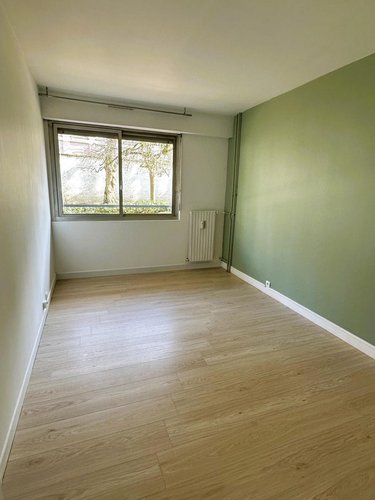 Appartement a vendre Lille 59000 Nord 49 m2 2 pièces 182220 euros