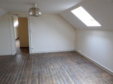 Maison a vendre Labourse 62113 Pas-de-Calais 182 m2  136500 euros