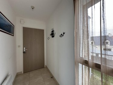 Appartement a vendre Quiberon 56170 Morbihan 78 m2  548643 euros