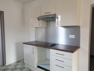 Location maison Tourmignies 59551 Nord 104 m2 5 pièces 900 euros