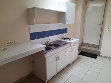 Immeuble a vendre Guilliers 56490 Morbihan 98 m2  125700 euros