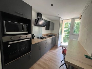 Appartement a vendre Quimper 29000 Finistère 66 m2 3 pièces 148600 euros