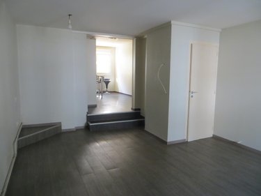 Maison a vendre Noues de Sienne 14380 Calvados 83 m2 4 pièces 90950 euros
